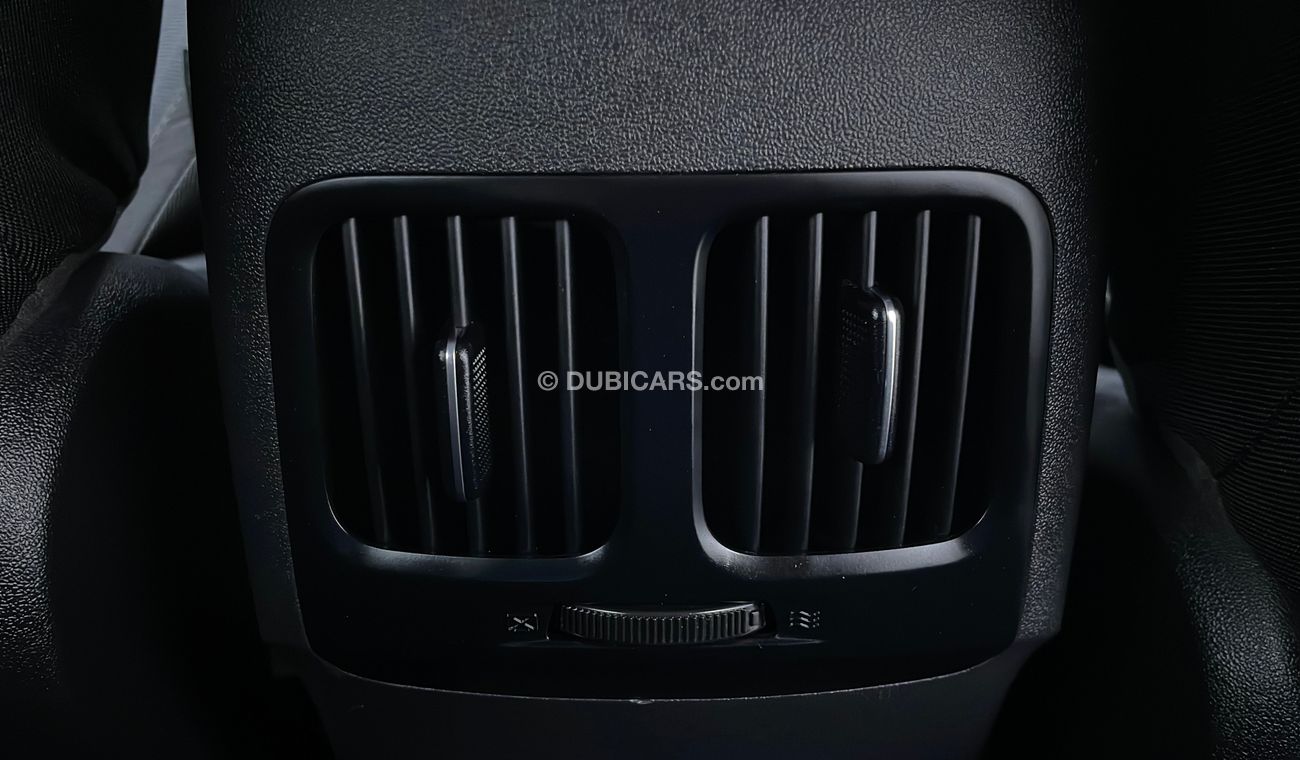 هيونداي توسون LIMITED 2.4 | +مع الضمان | كمان تم فحص ١٥٠