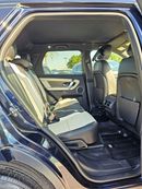 لاند روفر دسكفري / P250 S-R DYNAMIC/ AWD V4/ ORG AIRBAG/1288 MONTHLY/LOT#42418