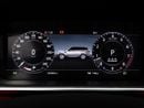 Land Rover Range Rover BUY NOW, PAY 2027 | THE BLACKLINE STANDARD | 2022 Range Rover Sport HSE, October 2026 Land Rover War