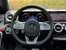 Mercedes-Benz A 200 Premium 2.0L