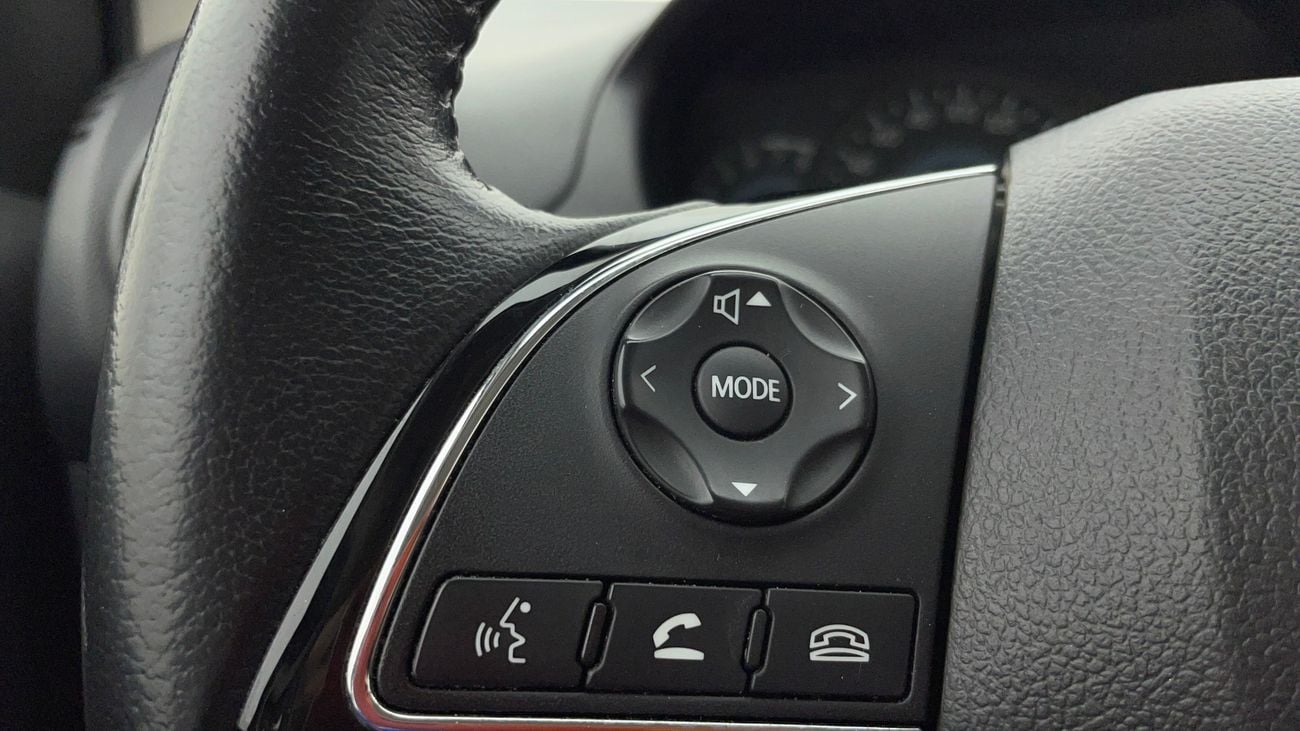 ميتسوبيشي اتراج GLX HIGHLINE 1.2 | بدون دفعة مقدمة | اختبار القيادة في المنزل