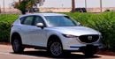 مازدا CX5 GL 2.5L