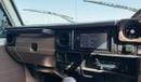 Toyota Land Cruiser Pick Up SINGLE CABIN | RHD | 1990 MODEL | 4.0L DIESEL ENGINE | MANUAL TRANSMISSION | JFT0241