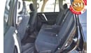 Toyota Prado 2020 MODEL TX-L V6 4.0L PETROL 7 SEAT AUTOMATIC TRANSMISSION