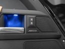لاند روفر ديفندر P400 110 X-Dynamic HSE 3.0L (5 Seater)
