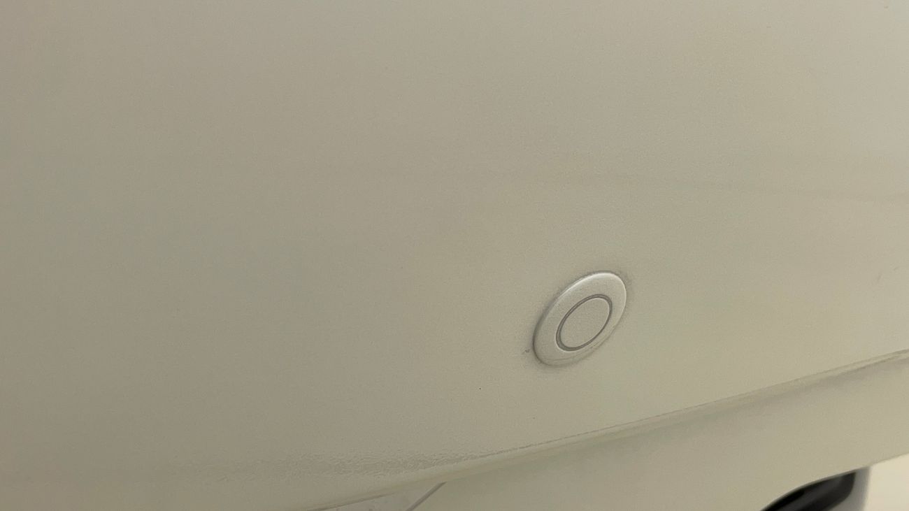 تويوتا برادو EXR 4 | بدون دفعة مقدمة | اختبار القيادة في المنزل