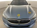 BMW M850i M-Sport Package | Carnival Sale • UP TO AED 20,000 OFF | Guaranteed Warranty | 0 Down Payment