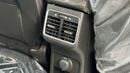 Suzuki Ciaz SUZUKI Ciaz 1462e P68 GLX AT