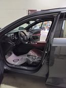 لكزس RX 350 F-SPORT