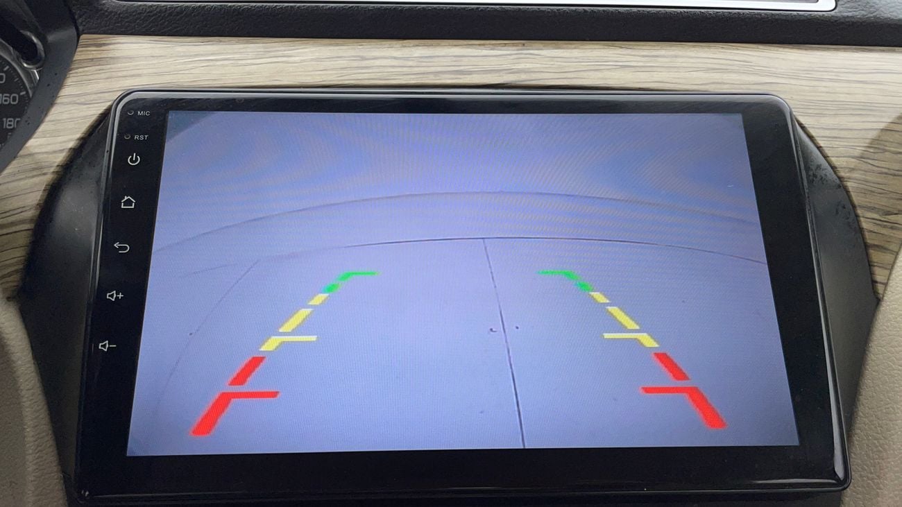سوزوكي سياز GL 1.5 | بدون دفعة مقدمة | اختبار القيادة في المنزل