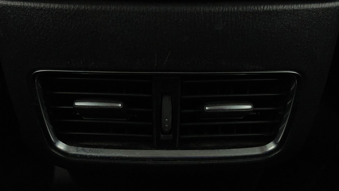 Mazda CX5 GL 2.5 | Zero Down Payment | Home Test Drive