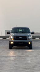 Ford F 150