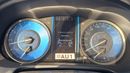 Toyota Fortuner Fortuner 2.7L-G 4WD AT 2026MODEL------DIGITAL AC ----BLACK -TAN INTERIOR