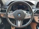 BMW 750i M PACKAGE / V8 TT 4.4L / PANORAMIC SUNROOF / 360 CAMERA / BIG SEATS / 20” RIMS / LOW MILEAGE