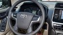 Toyota Prado TX 2.7L YM 2023