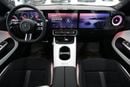 مرسيدس بنز CLA 200 AMG