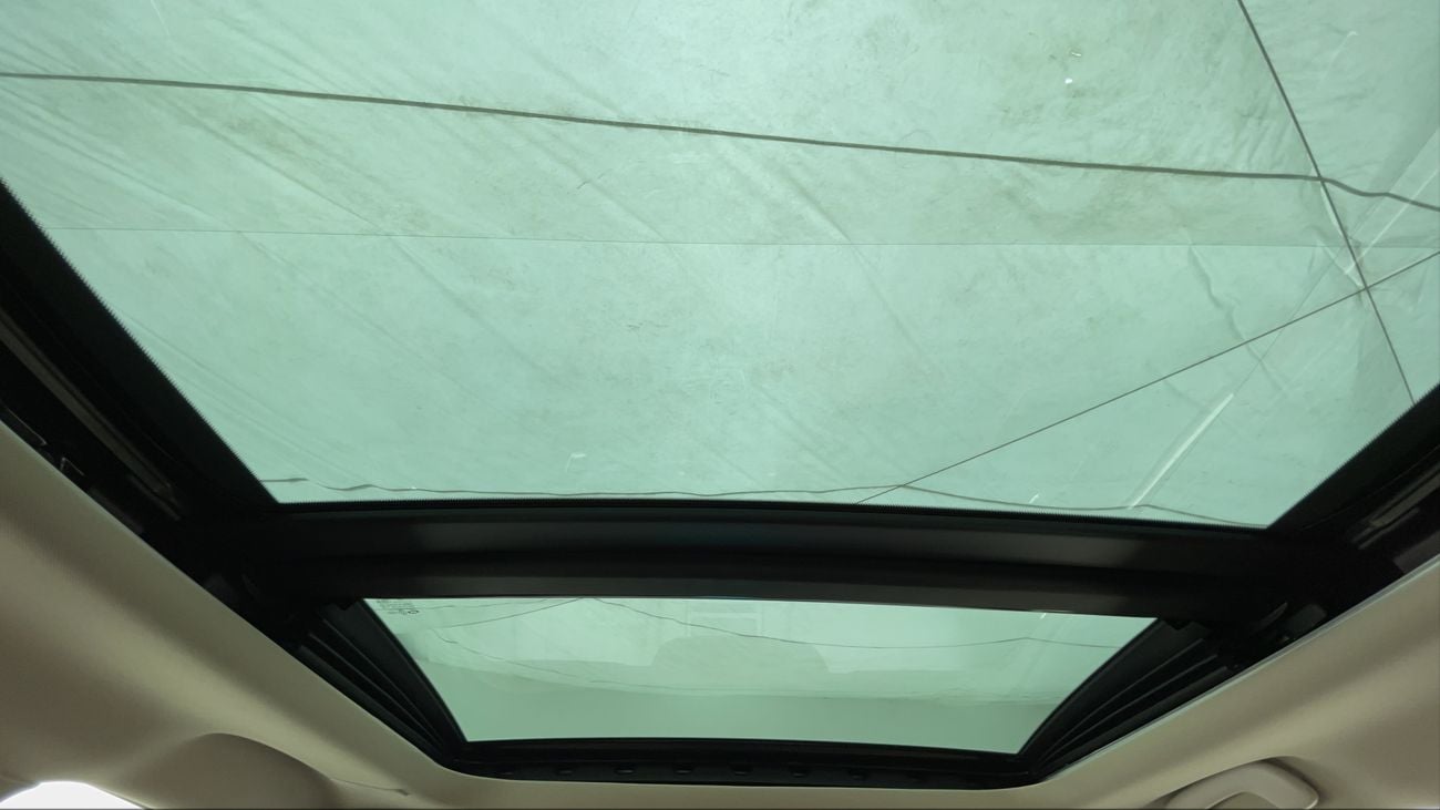 رينو كوليوس 2023 LE | AED 1034/Month | 0 DP | 30 Day Return | Warranty | Service History