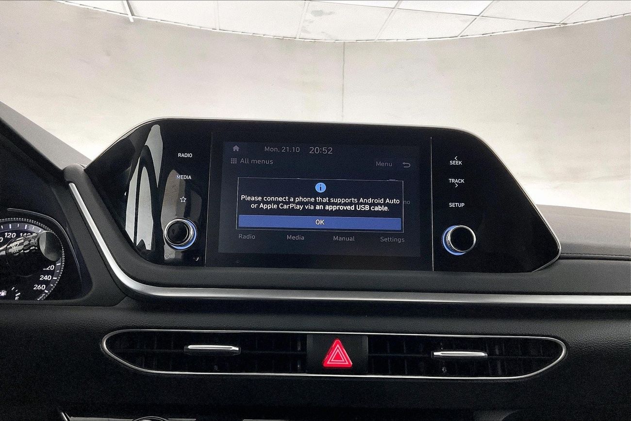 Volkswagen T ROC Life | Guaranteed Warranty | 0 Down Payment