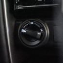 Toyota Fortuner Fortuner 2.4 Diesel GR || 2026