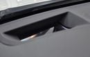 BMW X5 35i EXCLUSIVE EXCELLENT DEAL for our BMW X5 xDrive35i ( 2015 Model ) in White Color GCC Specs