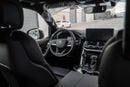Toyota Land Cruiser VXR VX 3.5L
