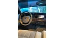 Mercury Grand Marquis Mercury (Grand Marcus) Model: 2008 Walk: 162,000 miles Price: 14,000 dirhams American specifications