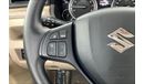 Suzuki Ciaz GL
