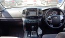 Toyota Land Cruiser GXL right hand drive diesel Auto low kms