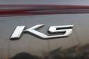 Kia K5 2.0L LX