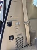 Toyota Land Cruiser LC300 4.0L VXR PETROL A/T 7 SEATER FULL OPTION