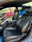 فورد موستانج EcoBoost Premium