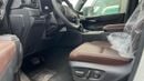 Toyota Prado GXL 1st Edition 2.4T EXPORT ONLY - PRADO 1st Edition 2.4T