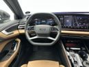 Audi A5 TFSI S tronic Sedan TFSI 204hp (Ref# 57718) - EXCLUSIVE OFFER