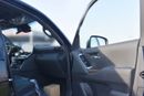 Toyota Land Cruiser 3.5T VX Hybrid