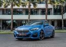 BMW 218i GRAN COUPE | 1,665 P.M  | 0% Downpayment | 218I M-SPORT BMW SERVICED!