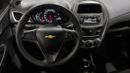 Chevrolet Spark LS 2020 | AED 288/Month | 0 DP | 30 Day Return | Warranty | Service History