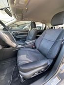 نيسان ألتيما SV 2.5L