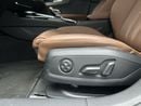 Audi A5 40 TFSI ADVANCED SPORTBACK 190hp (Ref# 66789) - EXCLUSIVE OFFER