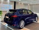Porsche Cayenne UNIQUE GTS V8 || HIGHEST CATEGORY || GCC