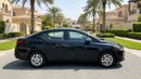 Nissan Sunny S 2024 | AED 654/Month | 20% DP | 30 Day Return | Warranty