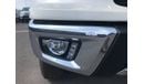 Toyota Hilux 2.4L - Diesel - Manual - FULL - 2018 Model.