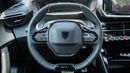 Peugeot 2008 GT 1.2L FWD | 2026 | For Local Registration +10%
