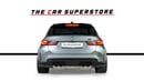 بي أم دبليو M3 xDrive COMPETITION Touring | Full Main Dealer Service History | Rare Specification