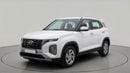 Hyundai Creta 2024 SMART | AED 846/Month | 0 DP | 30 Day Return | Warranty