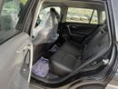 Toyota RAV4 2019 TOYOTA RAV4 XLE Full Option