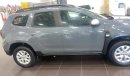 Renault Duster 1.6   SE