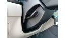 Kia Sportage 1.6L PETROL, 17" ALLOY RIMS, HILL DESCENT CONTROL, PANORAMIC ROOF (CODE # KSLX01)