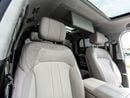 Jetour G700 FLAGSHIP