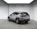 Hyundai Tucson GL SMART