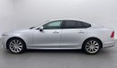 Volvo S90 T5 MOMENTUM 2 | Under Warranty | Inspected on 150+ parameters